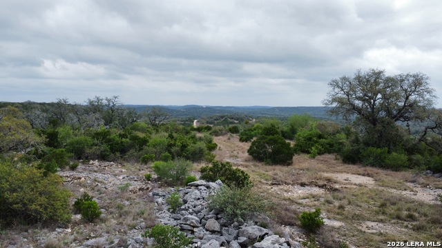 Listing photo id 18 for 000 Private Road 2410