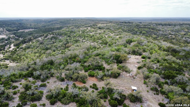 Listing photo id 23 for 000 Private Road 2410