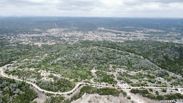 Listing photo id 24 for 000 Private Road 2410