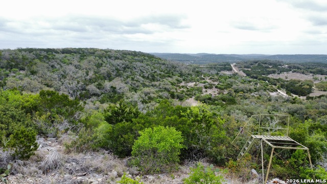Listing photo id 25 for 000 Private Road 2410
