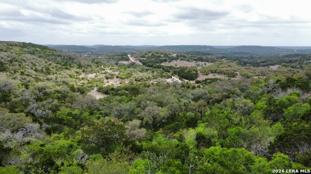 Listing photo id 3 for 000 Private Road 2410