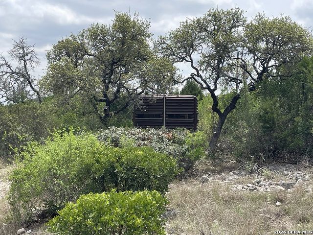 Listing photo id 4 for 000 Private Road 2410