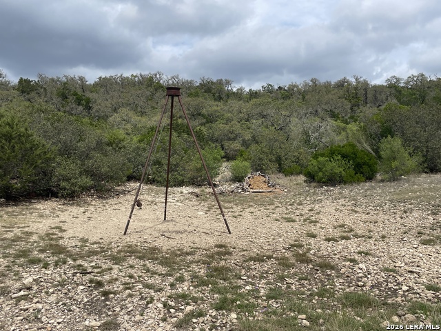 Listing photo id 5 for 000 Private Road 2410