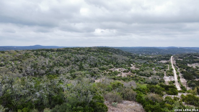 Listing photo id 6 for 000 Private Road 2410