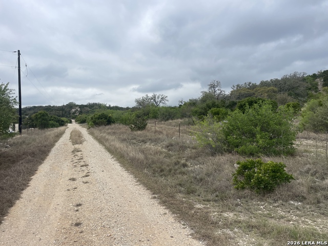 Listing photo id 7 for 000 Private Road 2410