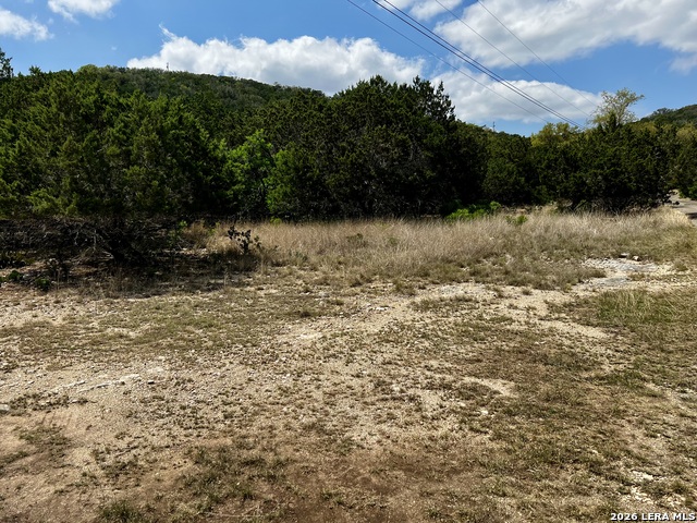 Details for 16 Cedar Ridge, ConCan, TX 78838