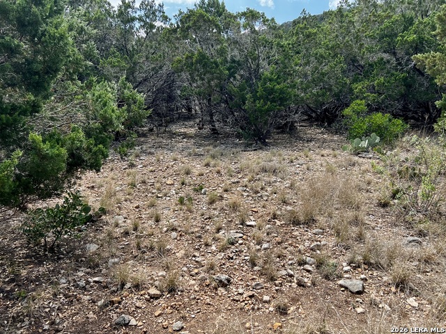 Image 2 of 8 For 16 Cedar Ridge