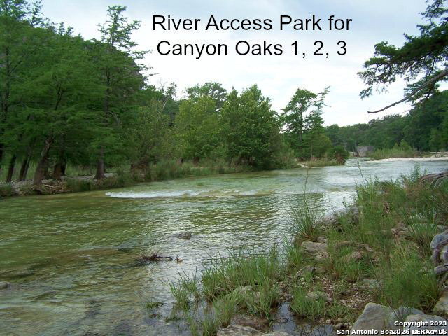 Image 4 of 8 For 16 Cedar Ridge