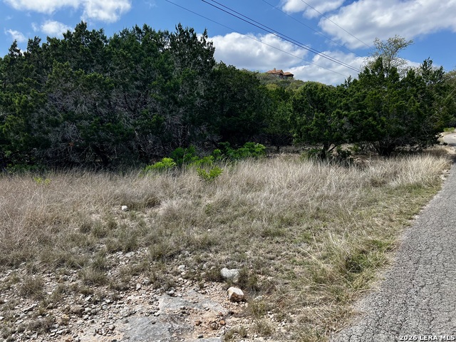 Image 5 of 8 For 16 Cedar Ridge