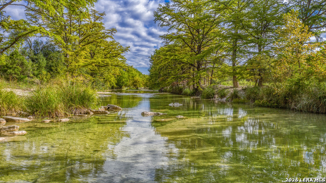 Image 7 of 8 For 16 Cedar Ridge