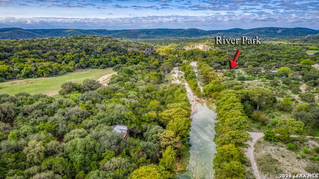 Image 8 of 8 For 16 Cedar Ridge