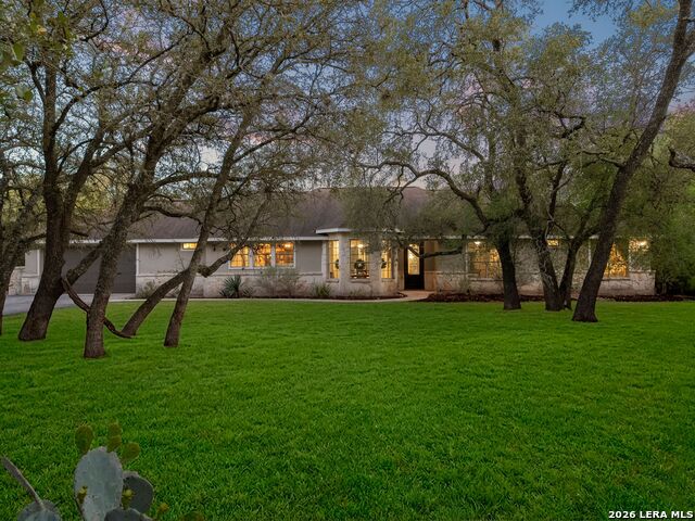 Details for 15110 Tamaron, San Antonio, TX 78253