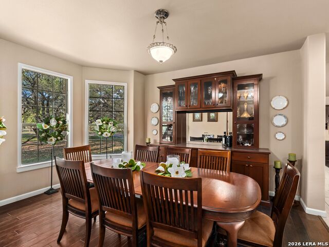 Image 10 of 90 For 15110 Tamaron