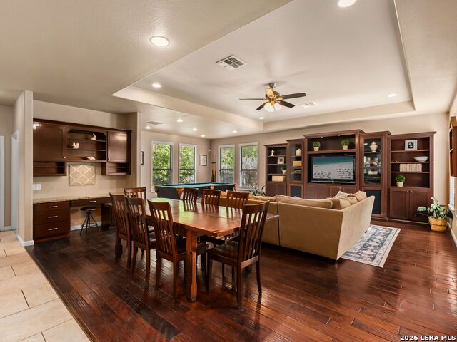 Image 11 of 90 For 15110 Tamaron