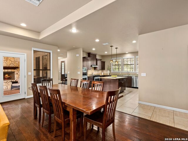 Image 12 of 90 For 15110 Tamaron