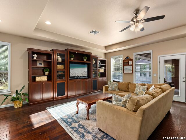 Image 13 of 90 For 15110 Tamaron