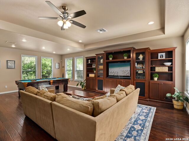 Image 14 of 90 For 15110 Tamaron