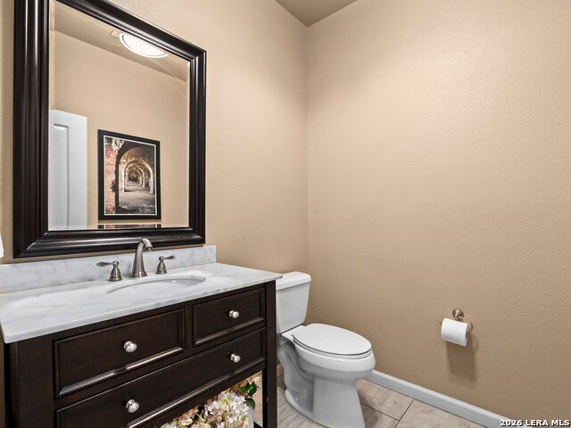 Image 15 of 90 For 15110 Tamaron