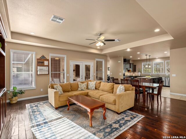 Image 16 of 90 For 15110 Tamaron