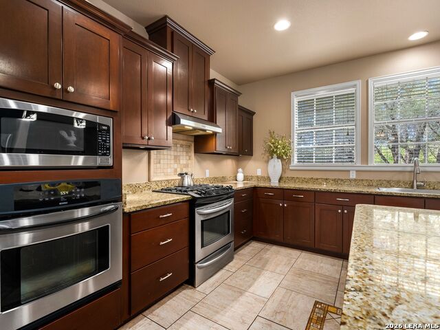 Image 17 of 90 For 15110 Tamaron