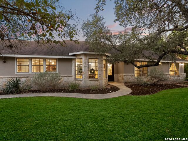 Image 2 of 90 For 15110 Tamaron