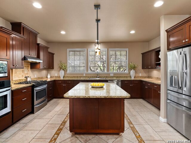 Image 20 of 90 For 15110 Tamaron