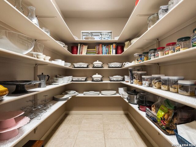 Image 22 of 90 For 15110 Tamaron