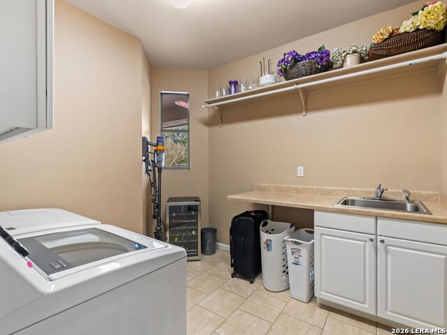 Image 23 of 90 For 15110 Tamaron