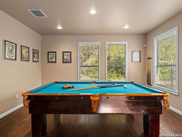 Image 24 of 90 For 15110 Tamaron