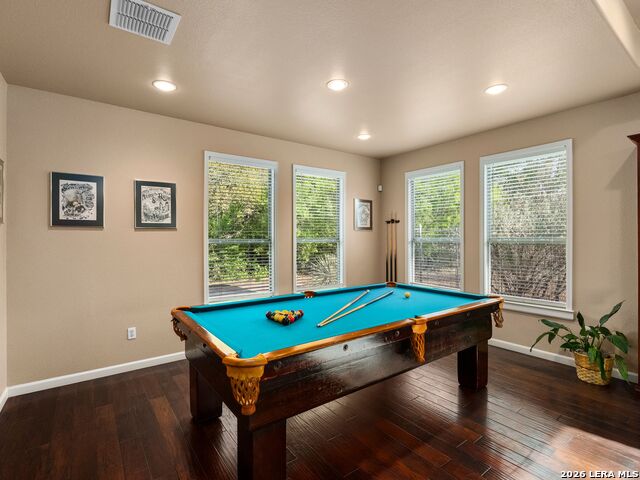 Image 25 of 90 For 15110 Tamaron