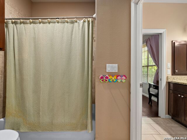 Image 26 of 90 For 15110 Tamaron