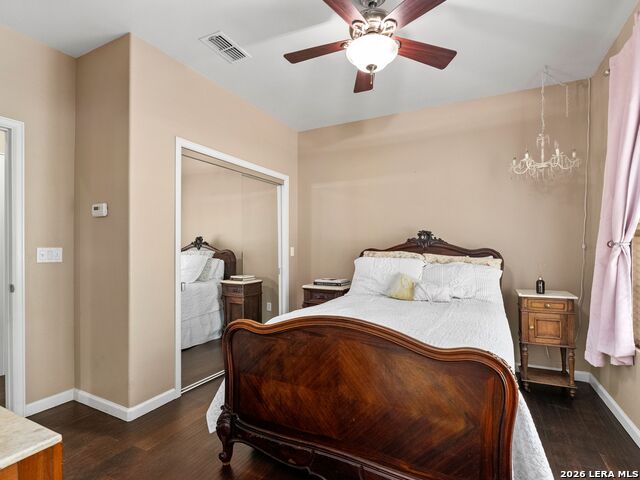 Image 27 of 90 For 15110 Tamaron