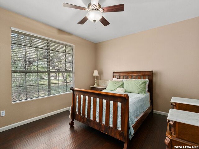 Image 28 of 90 For 15110 Tamaron