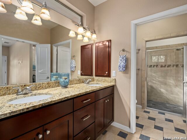 Image 29 of 90 For 15110 Tamaron