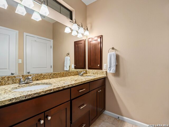 Image 30 of 90 For 15110 Tamaron