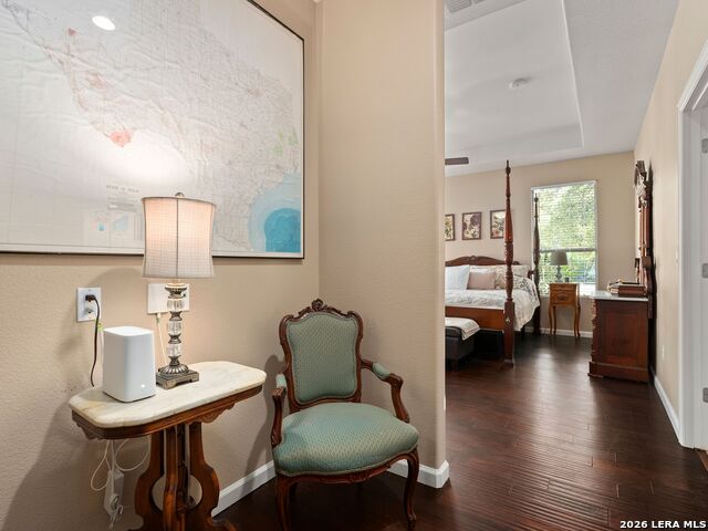 Image 31 of 90 For 15110 Tamaron