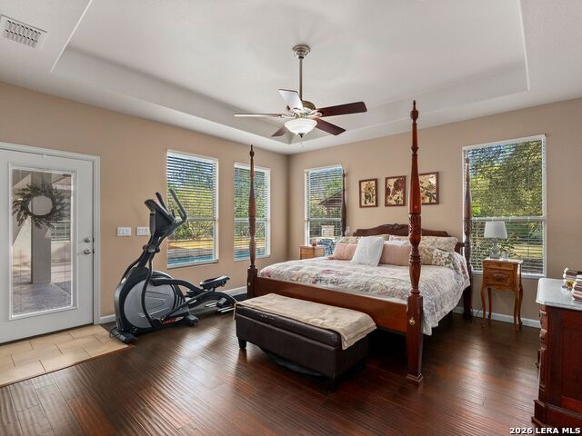 Image 32 of 90 For 15110 Tamaron