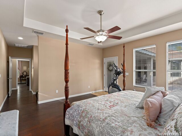 Image 33 of 90 For 15110 Tamaron