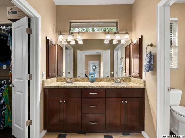 Image 34 of 90 For 15110 Tamaron