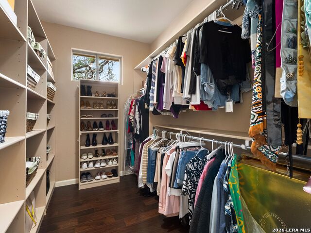 Image 35 of 90 For 15110 Tamaron