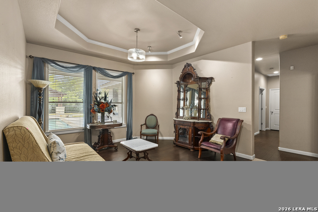 Image 36 of 90 For 15110 Tamaron