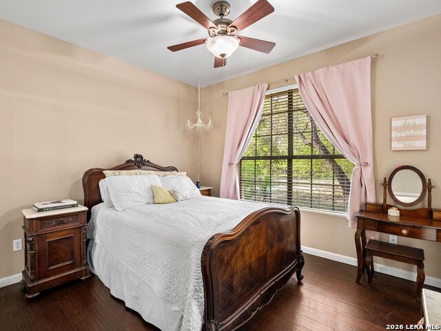 Image 37 of 90 For 15110 Tamaron