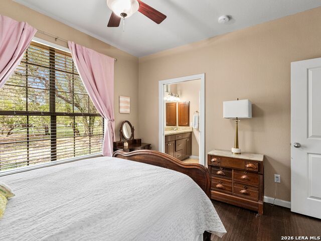 Image 38 of 90 For 15110 Tamaron