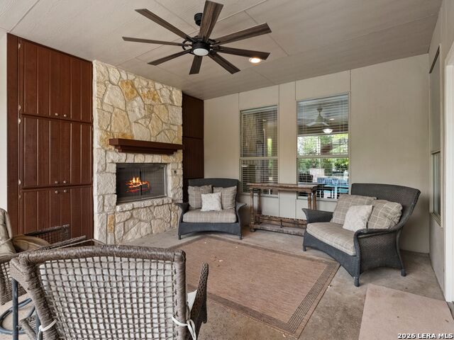 Image 39 of 90 For 15110 Tamaron