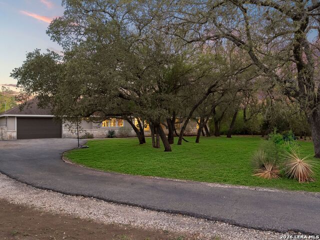 Image 4 of 90 For 15110 Tamaron