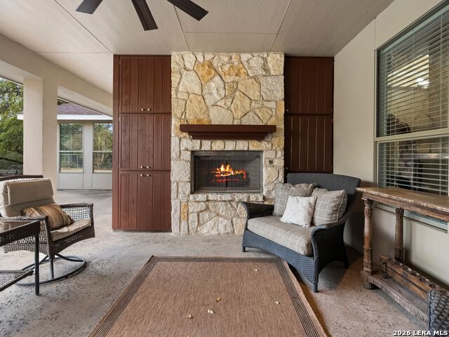 Image 40 of 90 For 15110 Tamaron