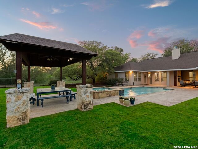 Image 41 of 90 For 15110 Tamaron