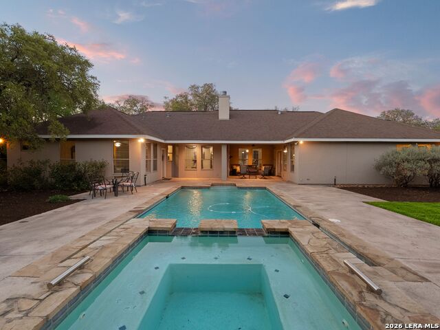 Image 42 of 90 For 15110 Tamaron