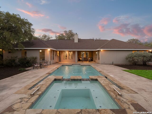 Image 43 of 90 For 15110 Tamaron