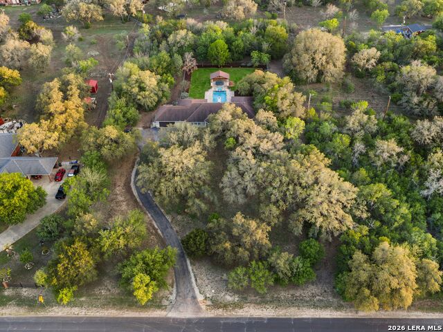 Image 45 of 90 For 15110 Tamaron